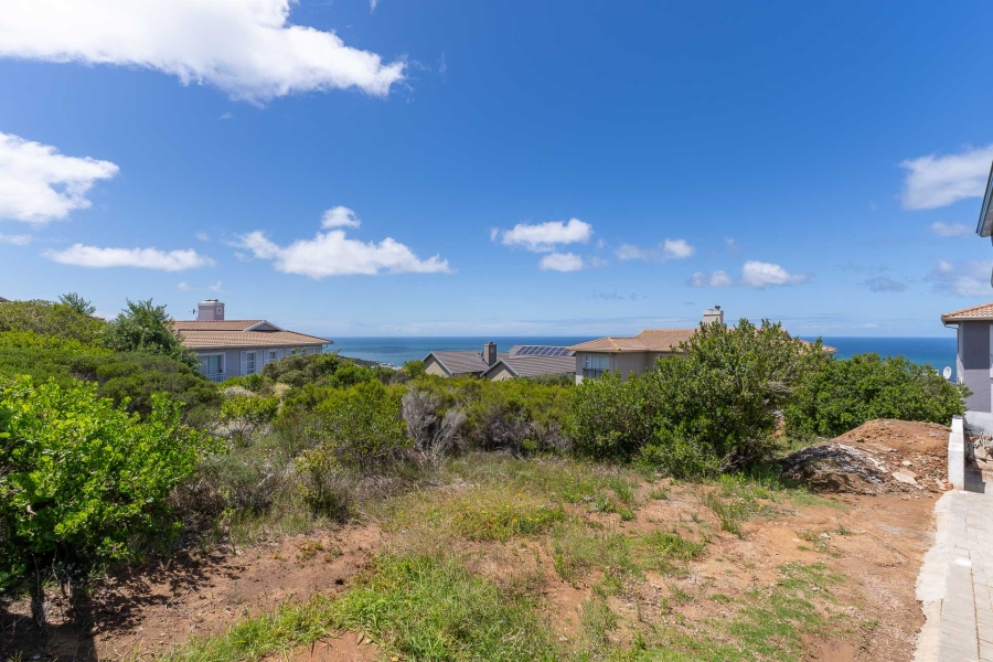 0 Bedroom Property for Sale in Pinnacle Point Golf Estate Western Cape